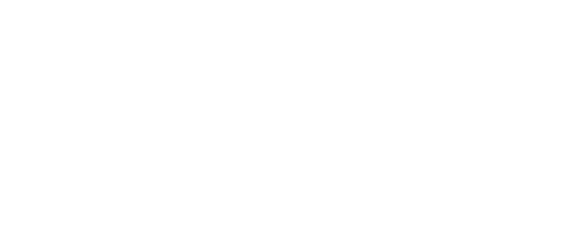 logo_hagaus-01