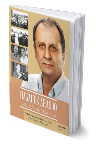 book_hagahus2